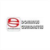 Thumb_logo_dominus