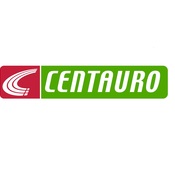 Thumb_centauro-leblon-logo
