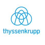Thumb_thyssenkrupp_og-logo_500