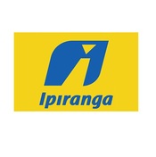 Thumb_logo-ipiranga330x210
