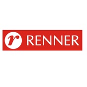 Thumb_renner-logo