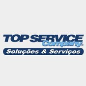 Thumb_top-service