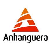 Thumb_anhanguera-logo