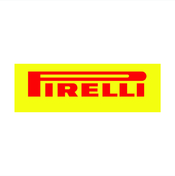 Thumb_3-logo_pirelli