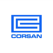 Thumb_2-logo_corsan