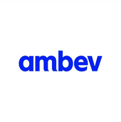 Thumb_9-logo_ambev