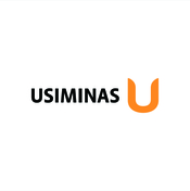 Thumb_logo_usiminas