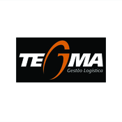 Thumb_logo_tegma