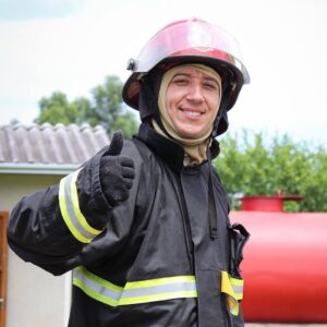 Foto de Vinícius Koligosky
