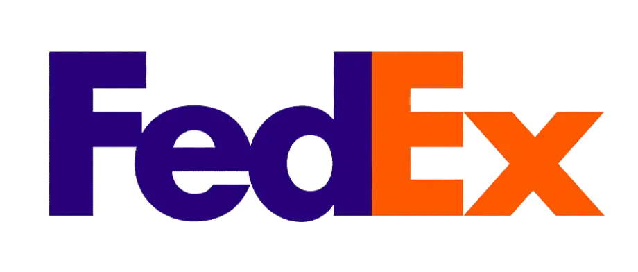 logofedex