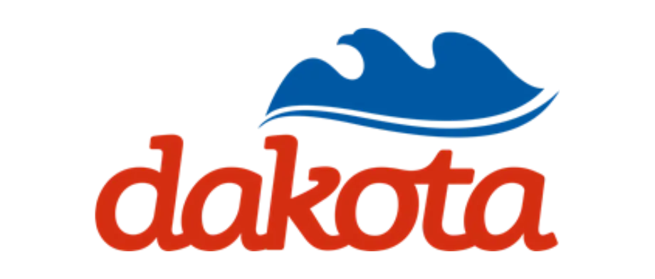 logos (3)