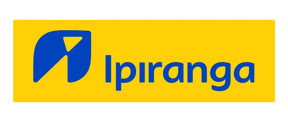 logos (4)