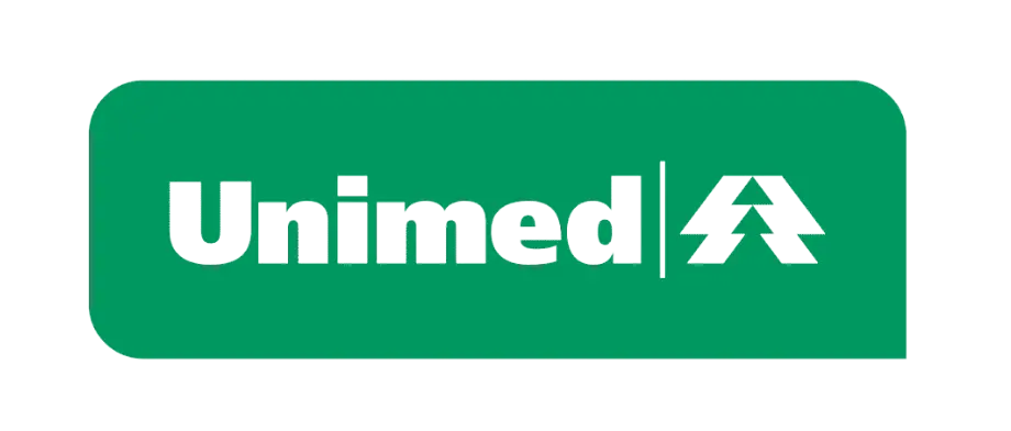 logounimed