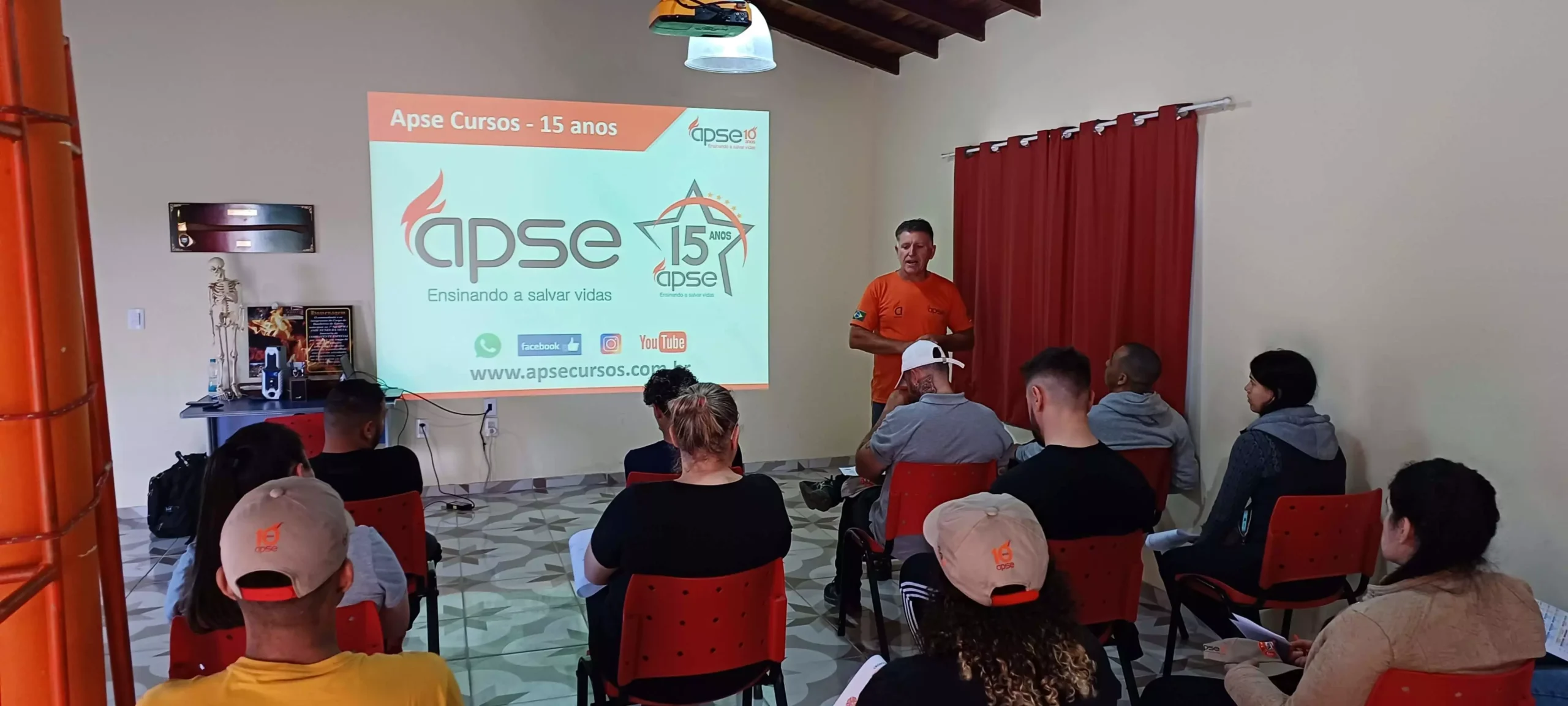 AnyConv.com__palestra (3)